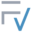 FVR