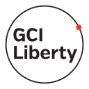 GLIBB