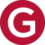 GLIBK