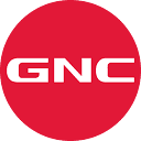 GNCIQ