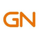GNNDY