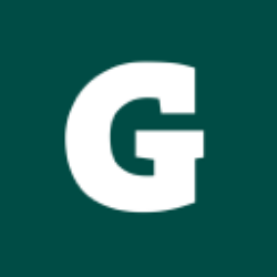 GLPG
