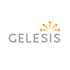 GLSHQ