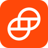 GEMI
