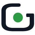 GNLX