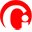 GFN