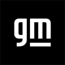 GMCEQ