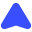GENNQ