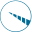 GENQU