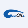 GNOLF