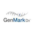GNMK