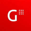 GET