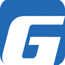 GIGAQ