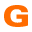 GIMO