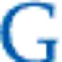 GLCH