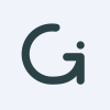 GLLIU