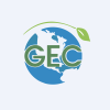GLEC