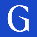GLAQ