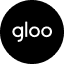 GLOO