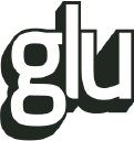 GLUU