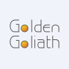 GGTHF