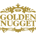 GNOG