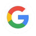GGQ7