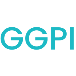 GGPI
