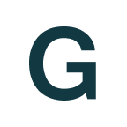 GGPIU
