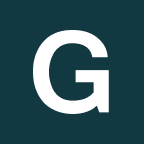 GHIXU