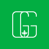 GGBXF