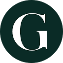 GLFE