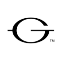 GIGIQ