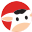 QGRD