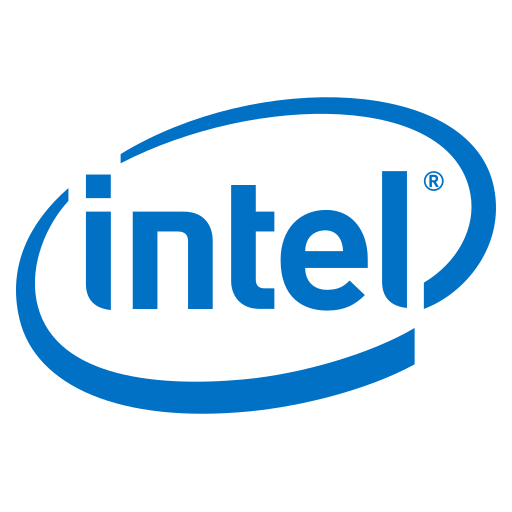 INTC