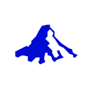 QQLV