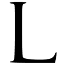 IDEQ