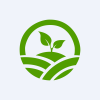RSMV