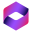 MAGN