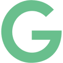 GLLIX