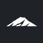 RNERU