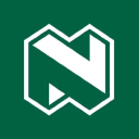 NDBKY