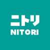 NCLTY