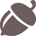 OCSI