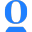 OPEN