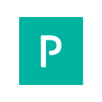 PVTL
