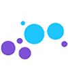 RGTPQ