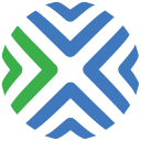 PY9