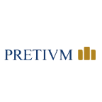 PVG