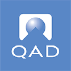 QADB
